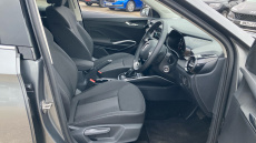 Skoda Fabia 1.0 TSI 116 SE L 5dr DSG Petrol Hatchback